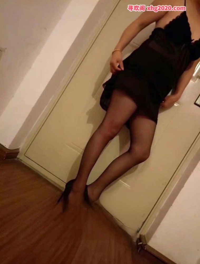 盘龙区万彩城熟女