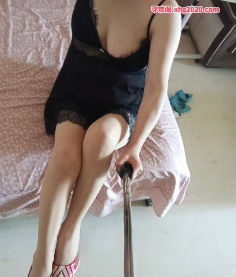 盘龙区万彩城熟女