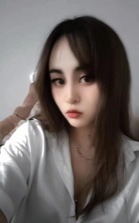汉口晚晚