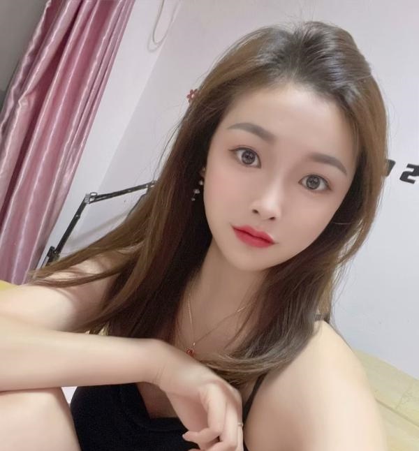 福田悠悠开课了