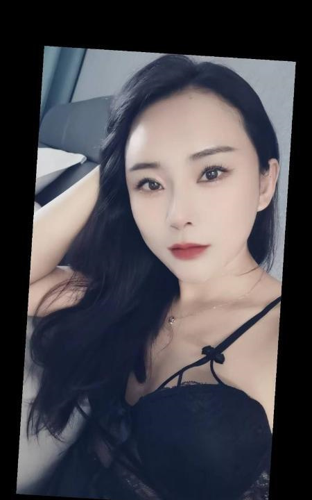 福田美少妇曼晴