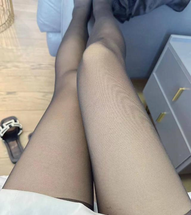 福田美少妇曼晴