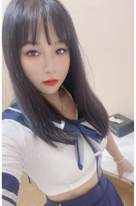 小骚女菲儿老师