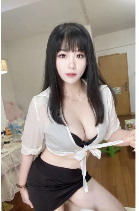 小骚女菲儿老师