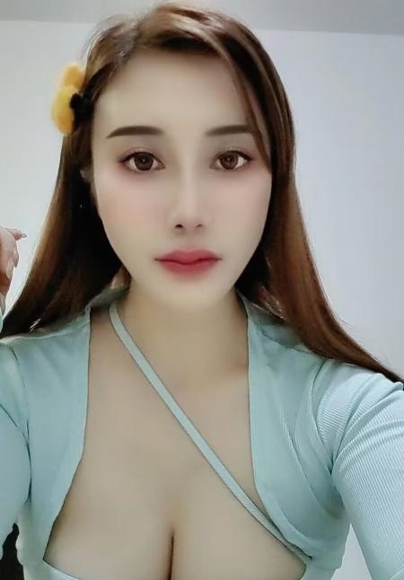 胸大服务多价格低