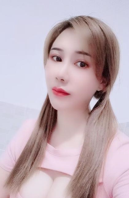 胸大服务多价格低