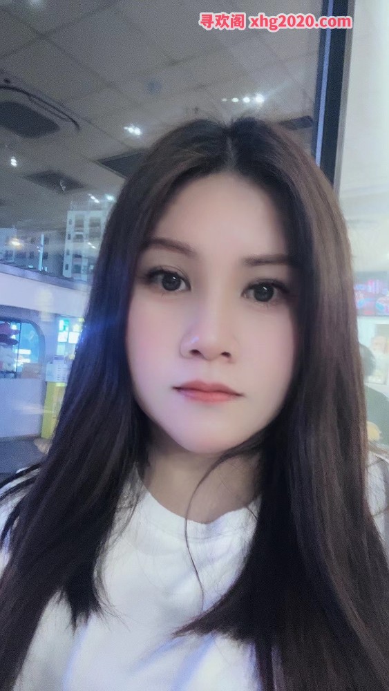 广州白云大胸美女爽