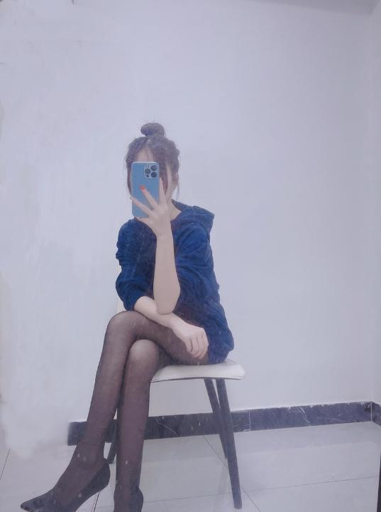 颜值天花板
