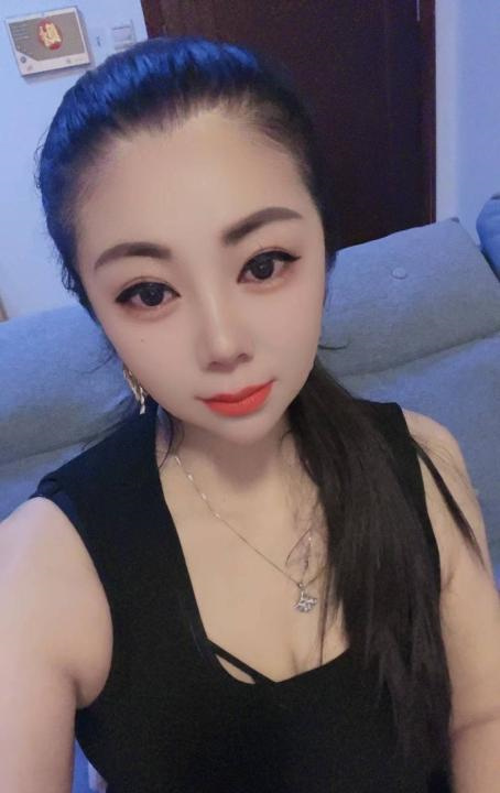 广州金莲后花园