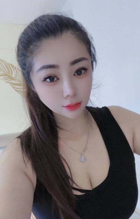 广州金莲后花园