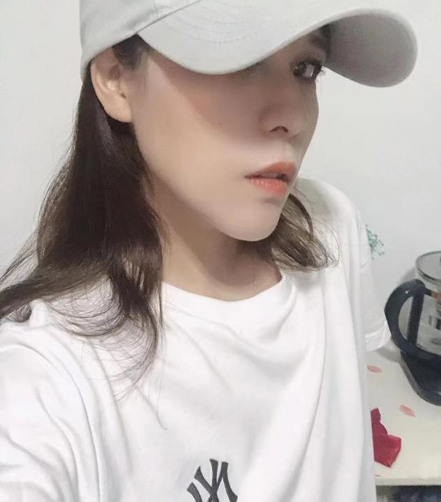 下沙性价比少妇