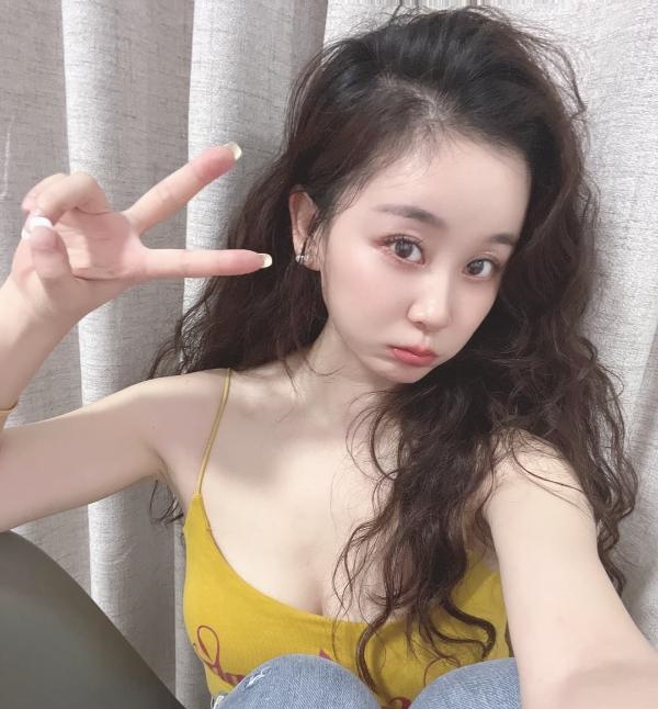福田性感小少妇二刷