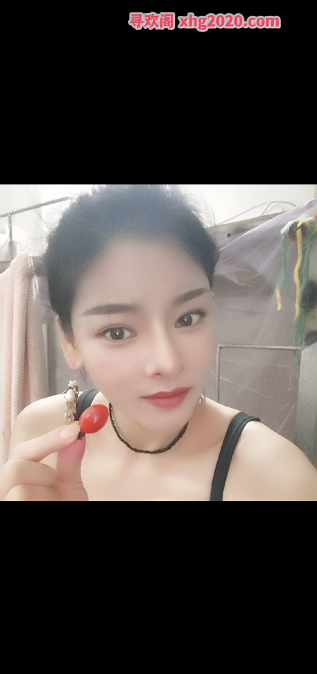 大朗美少妇
