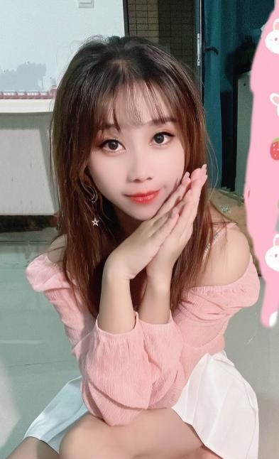 广州大波婷婷御姐