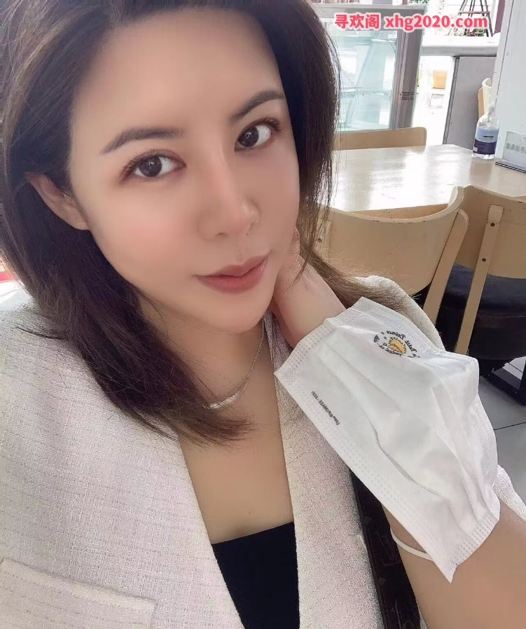 中坝王妃