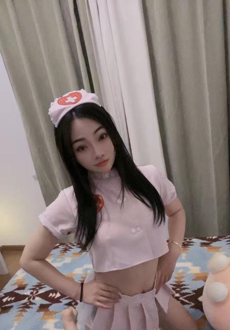 新风丽都北苑佳佳