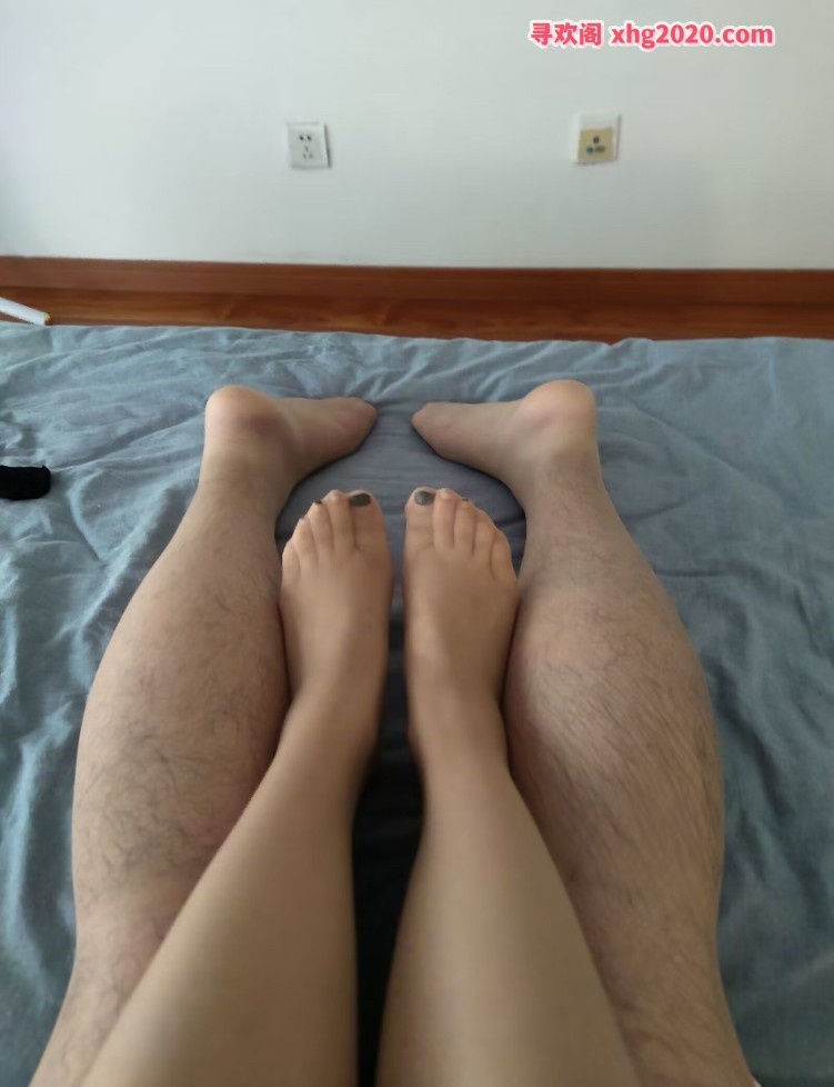 南门丝足