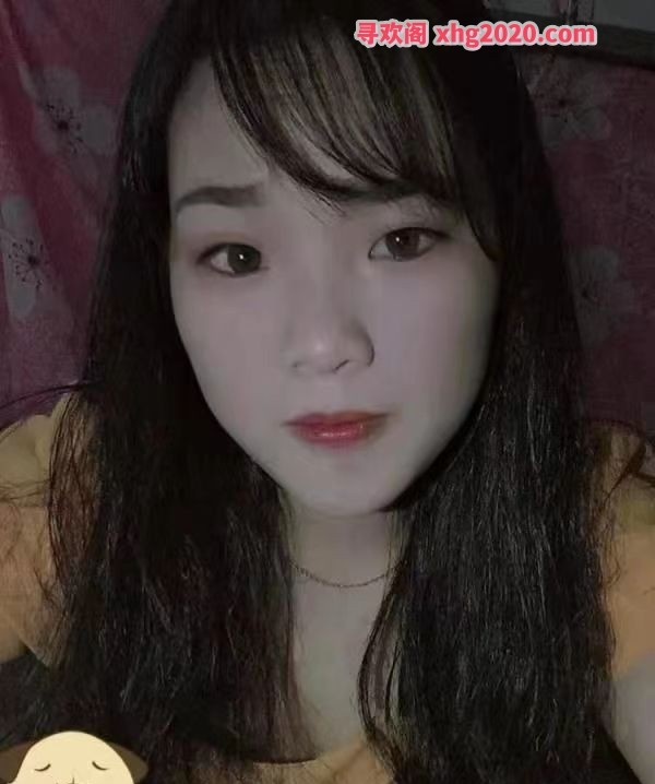 东莞长安乌沙小星星