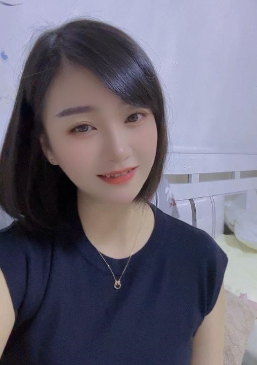 罗湖红牌骚琳达