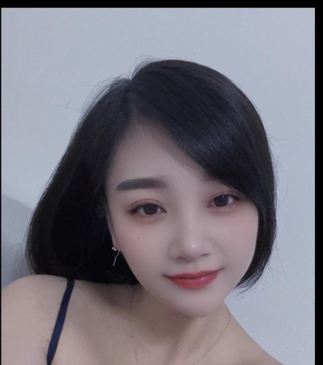 罗湖红牌骚琳达