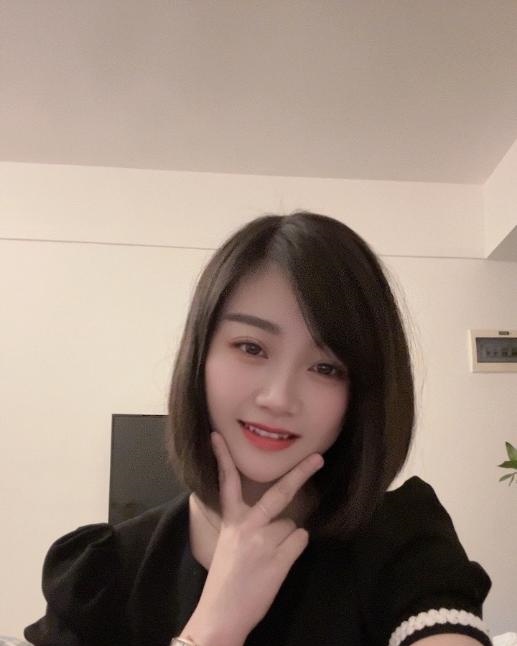 罗湖红牌骚琳达