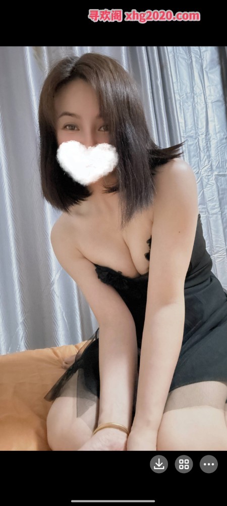 南京夫子庙娃娃音少妇雯雯
