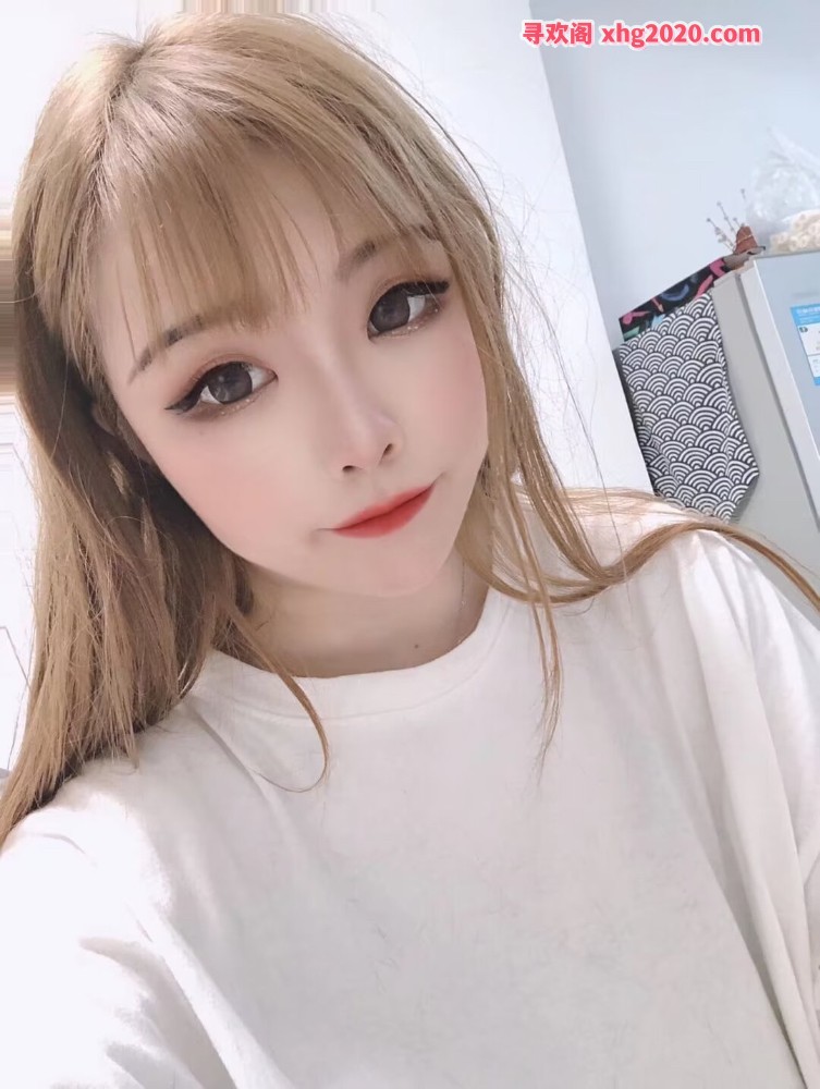 上海的零零后