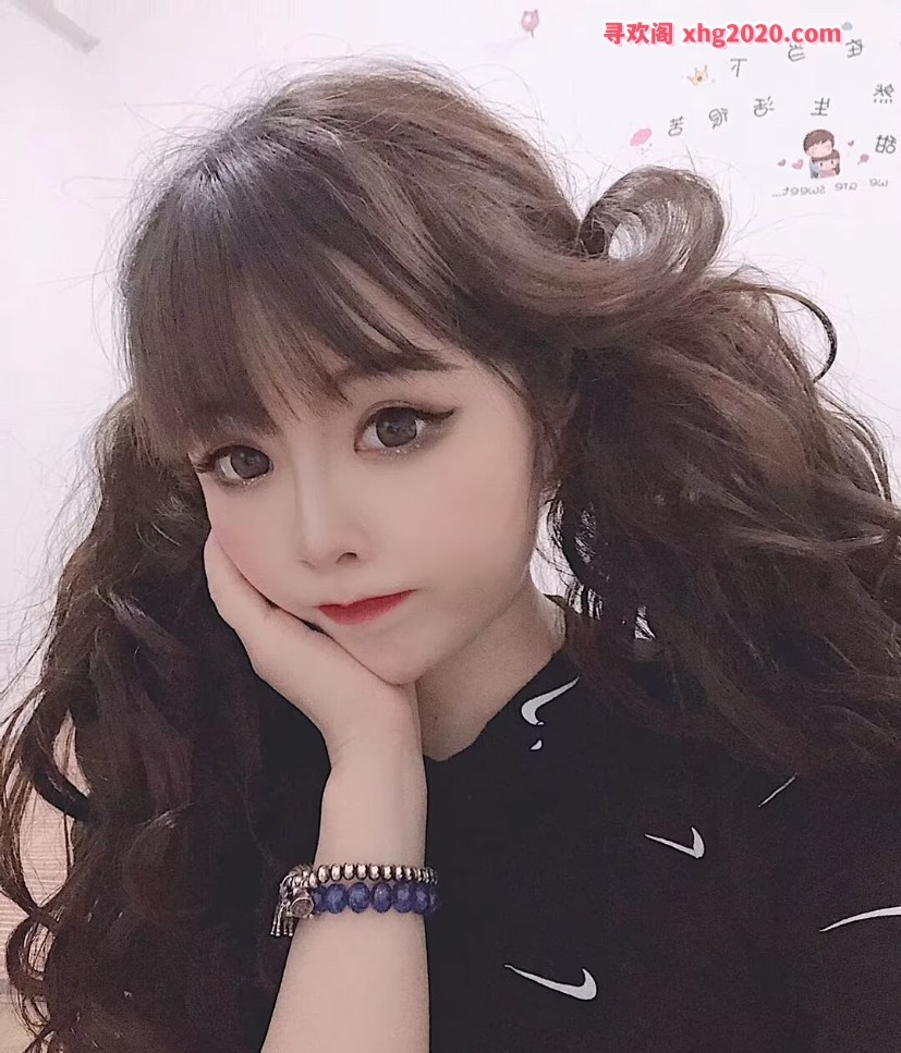 上海的零零后