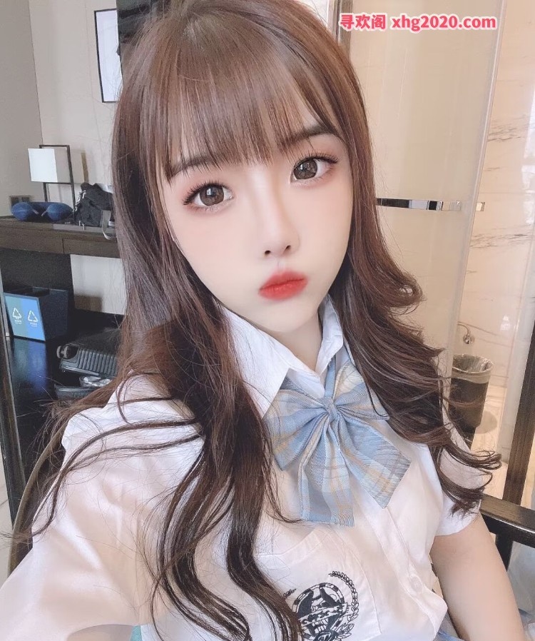 上海的零零后