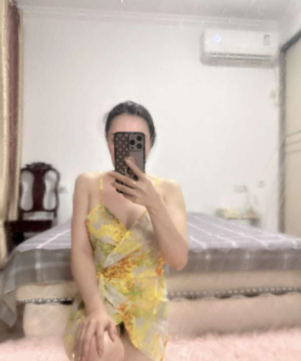 吴中 莞式服务