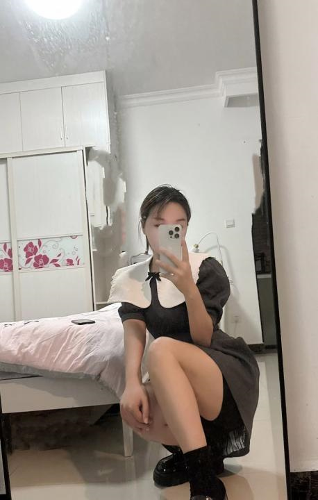 广州杨箕诗诗姐