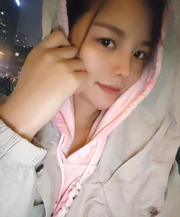 合肥小情绪漂亮中项