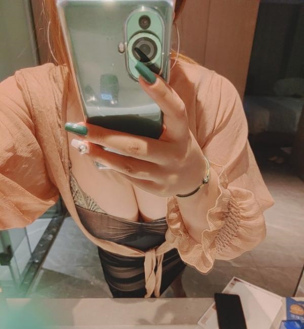 汉口妞妞