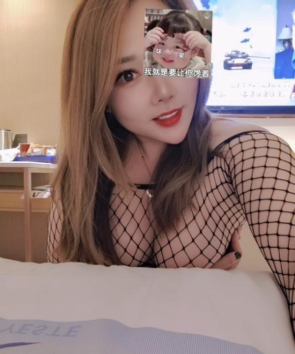 汉口妞妞
