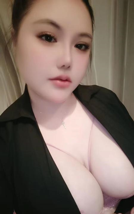 松江奶昔