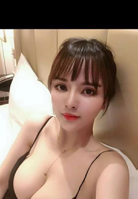 王家湾凤楼