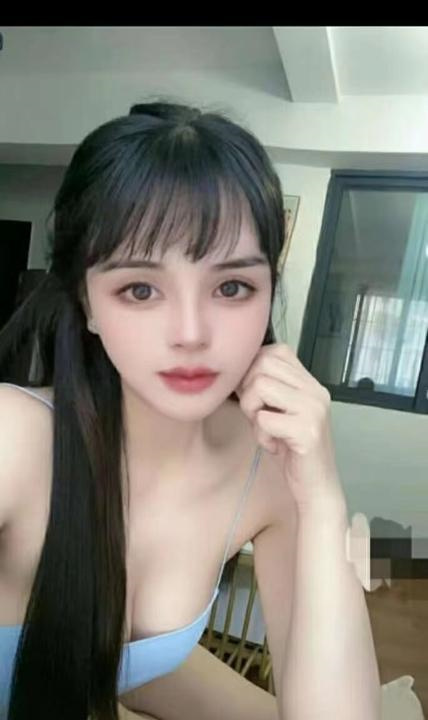 王家湾凤楼