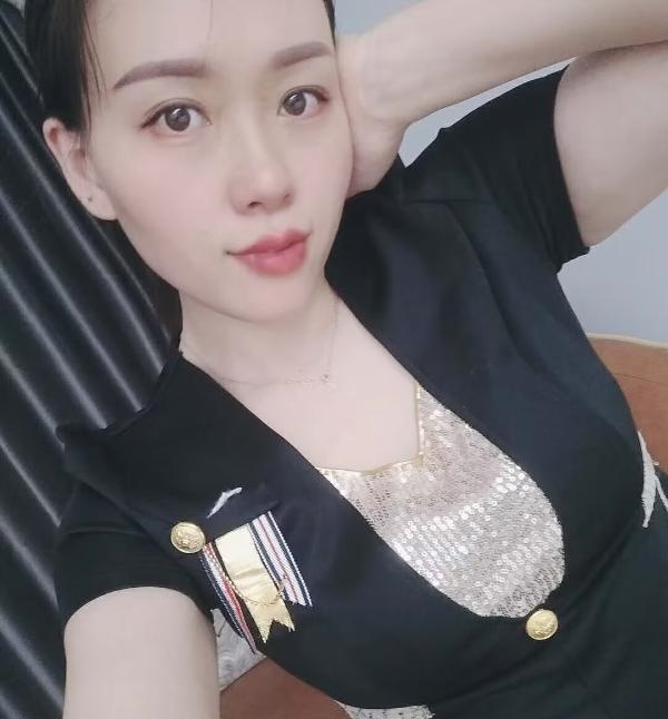 苏州星光耀柔儿
