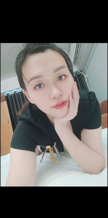 苏州星光耀柔儿