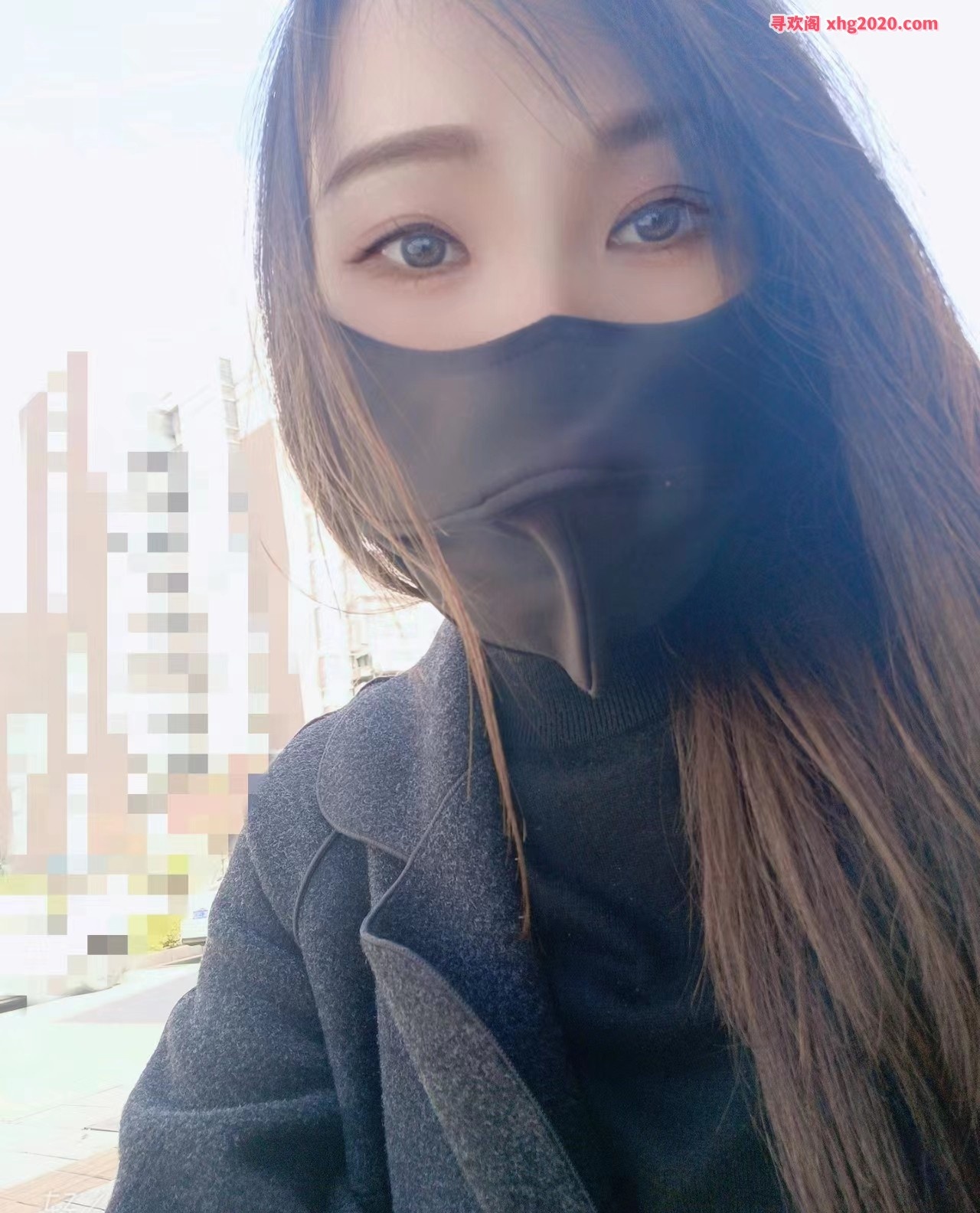 桂林菲娜