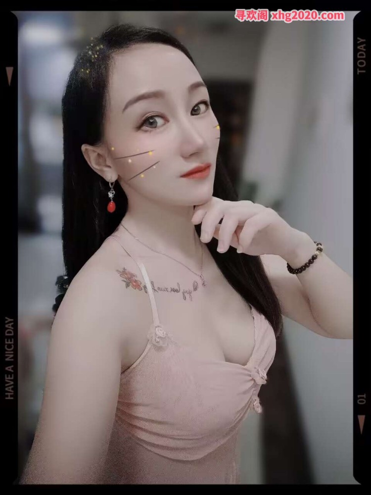 星沙熟妇