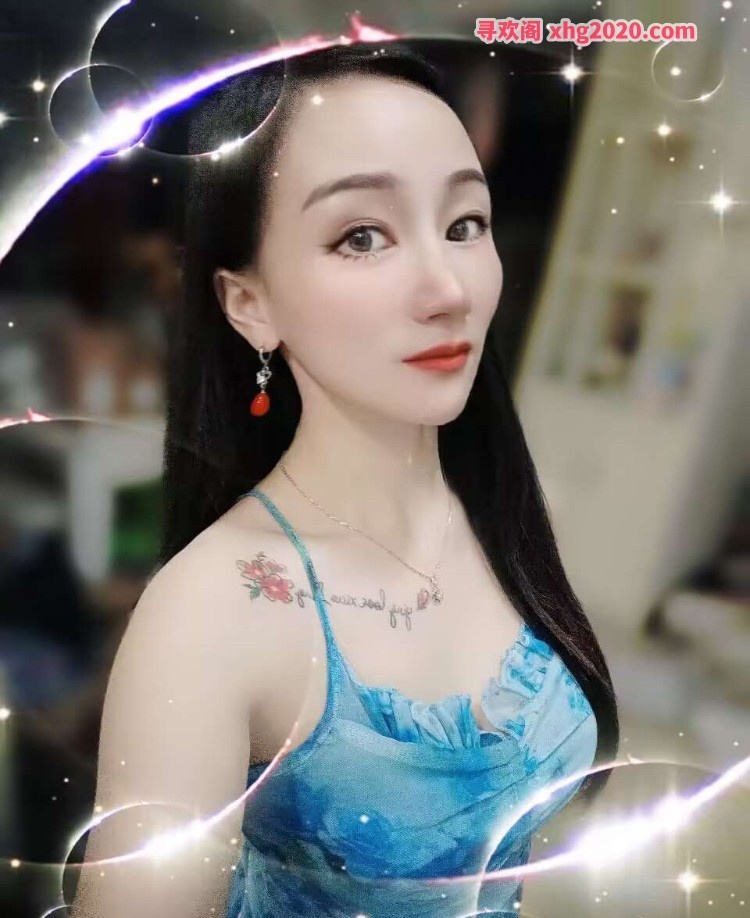 星沙熟妇