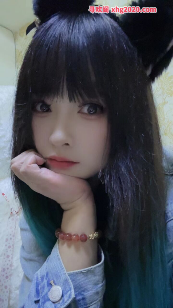 长沙角色体验