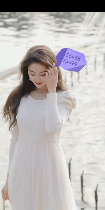 熟女丰满沐情