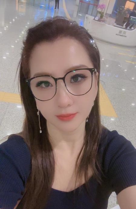 罗湖一炮而红