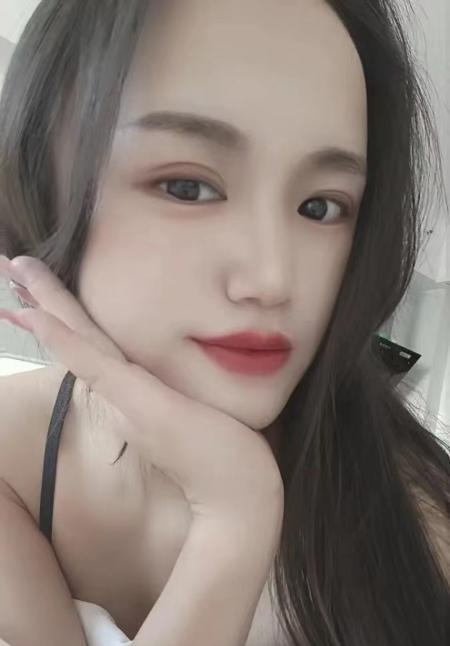 夫子庙诱惑女仆