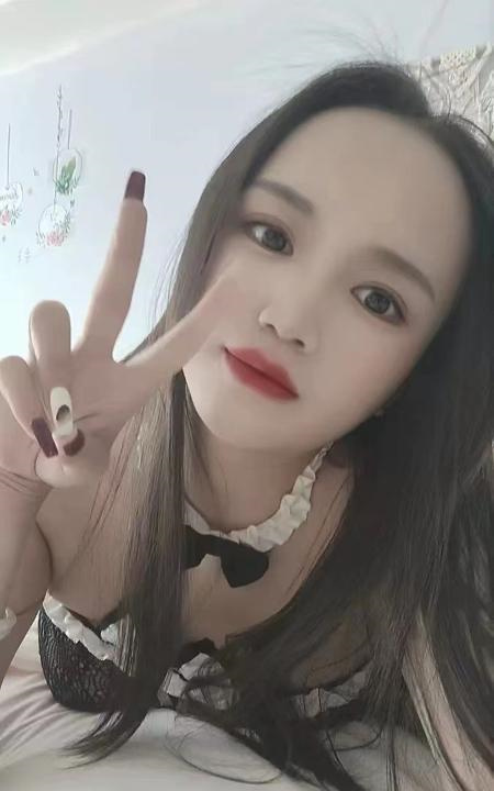 夫子庙诱惑女仆
