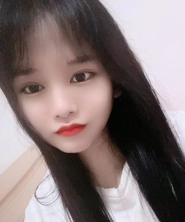番禺微胖素人晴儿