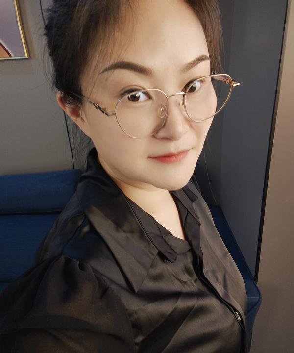 广益兼职