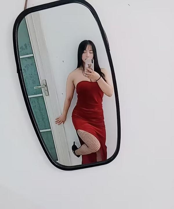 九龙坡大熊少妇
